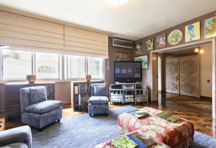 Escritório - Imagem 11