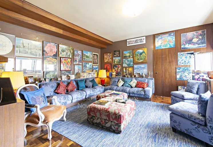 Escritório - Imagem 12