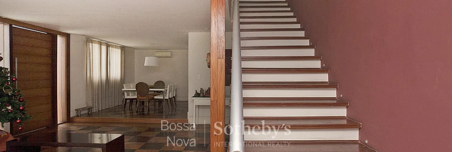 Escada - Imagem 22