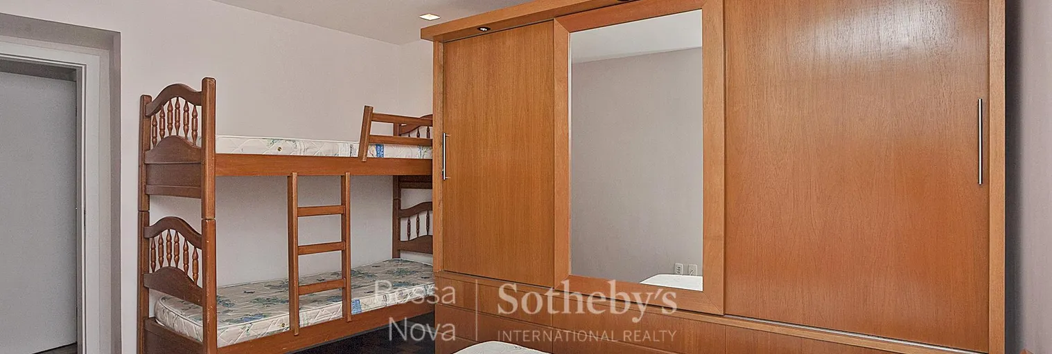 Quarto - Imagem 9