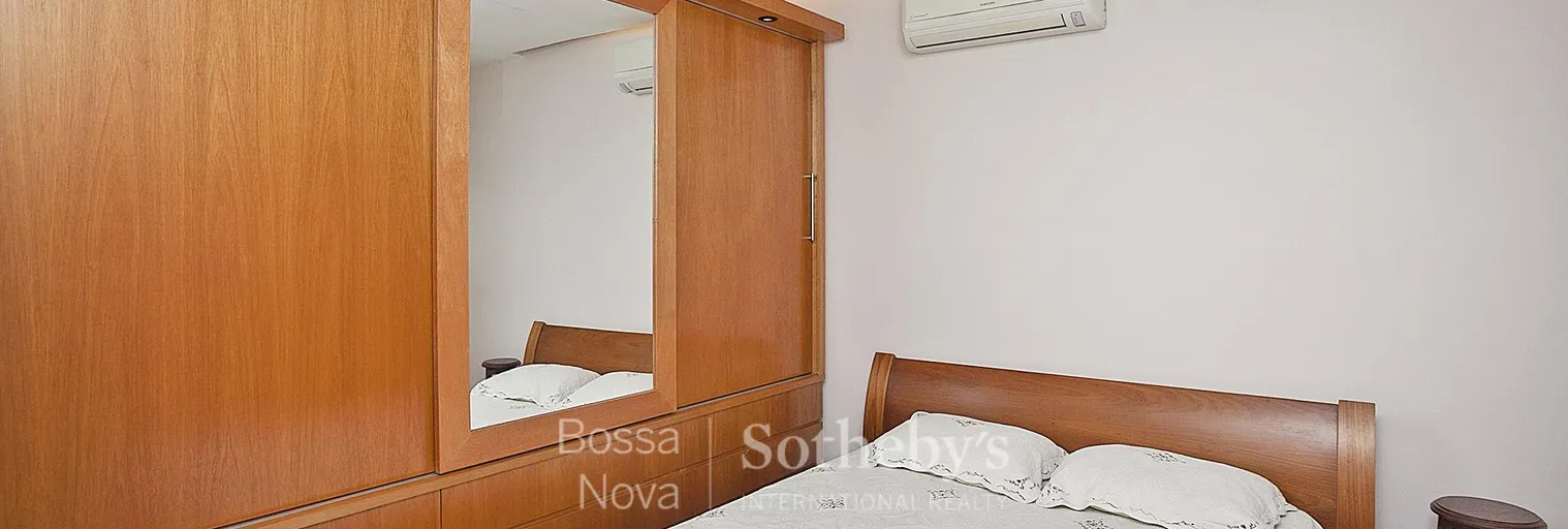 Quarto - Imagem 8