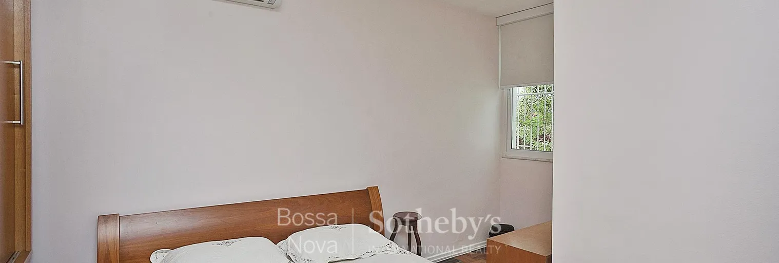 Quarto - Imagem 10