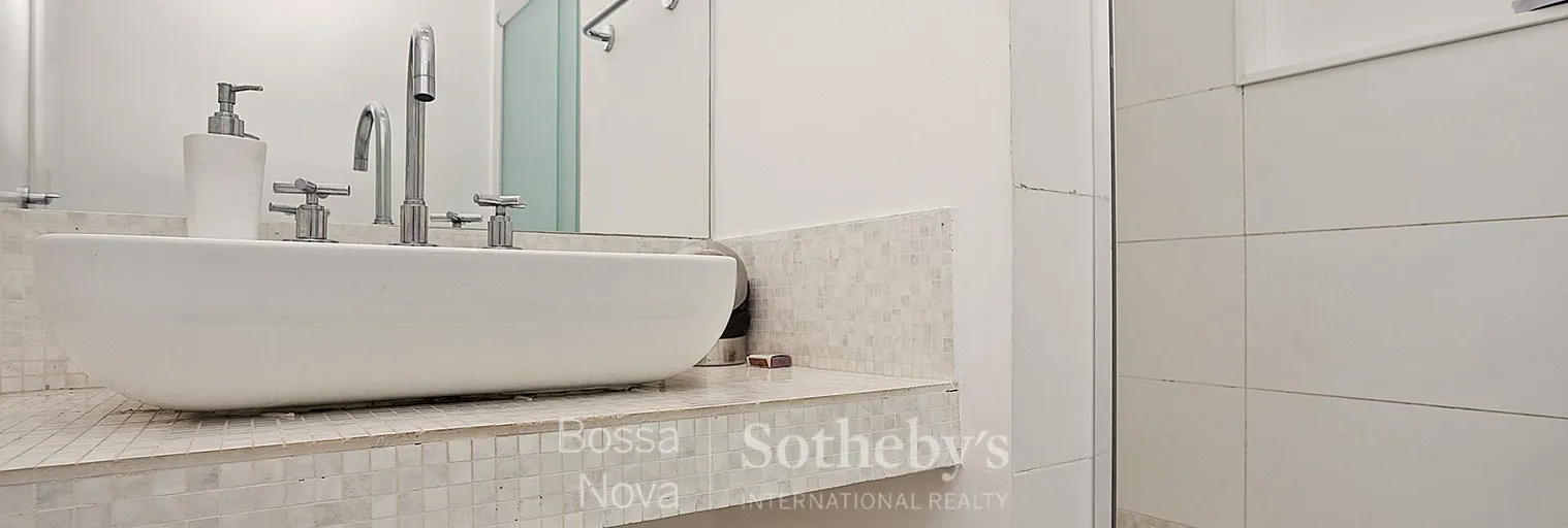 Lavabo - Imagem 7