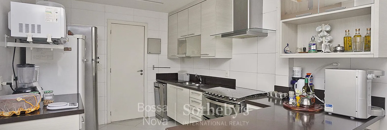 Cozinha - Imagem 20