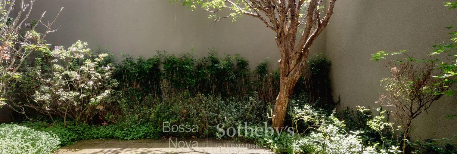 Jardim - Imagem 3