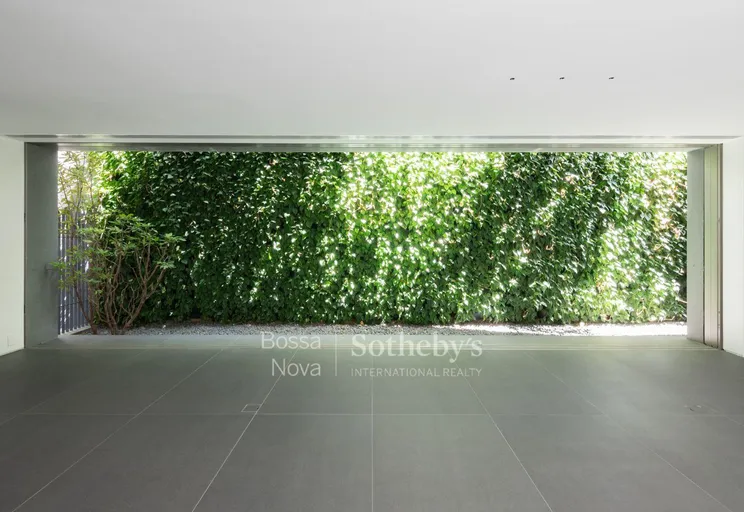 Sala íntima - Imagem 10