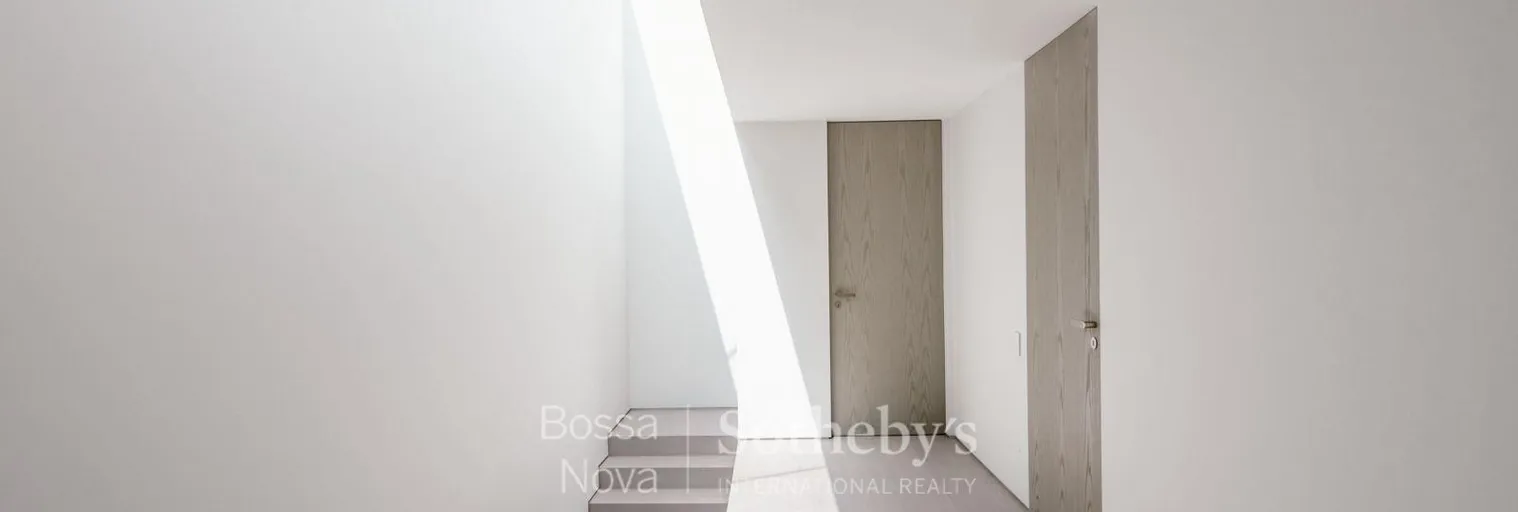 Escada - Imagem 4