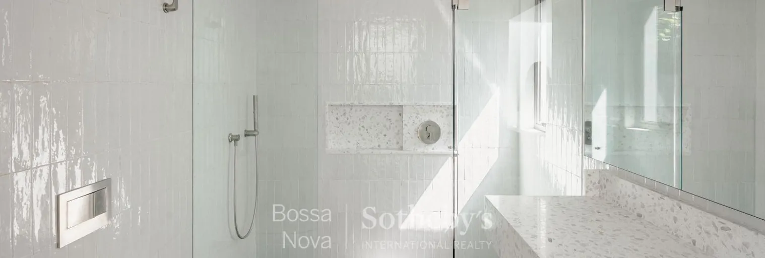 Banheiro - Imagem 10