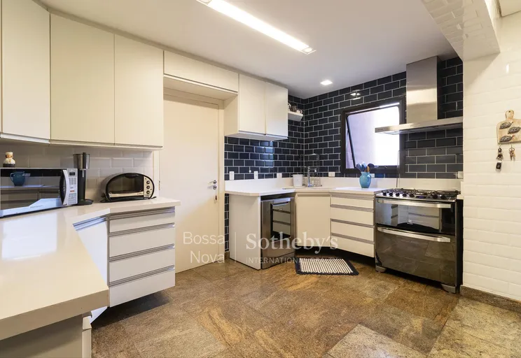 Cozinha - Imagem 29