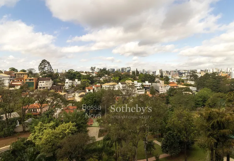 Vista Panorâmica - Imagem 13