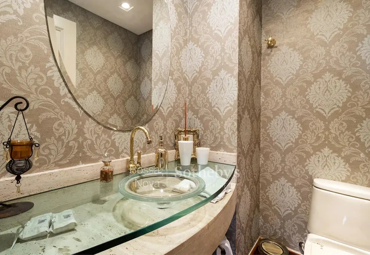 Lavabo - Imagem 18
