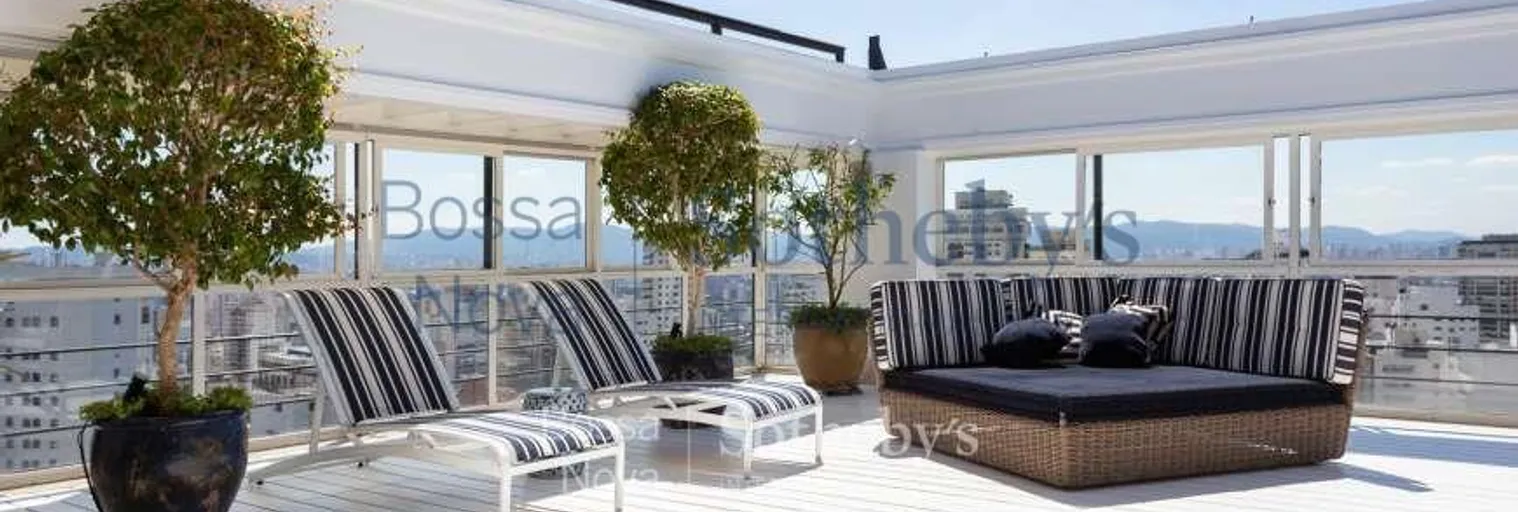 Solarium - Imagem 1