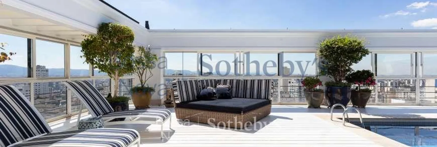 Solarium - Imagem 4