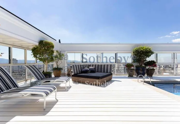 Solarium - Imagem 4