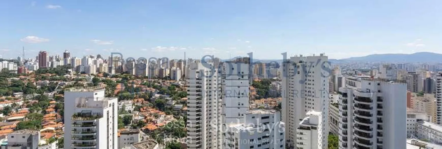Vista - Imagem 5