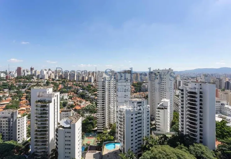 Vista - Imagem 5