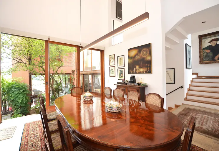 Sala de espera - Imagem 7