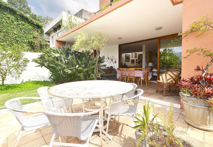 Jardim - Imagem 20