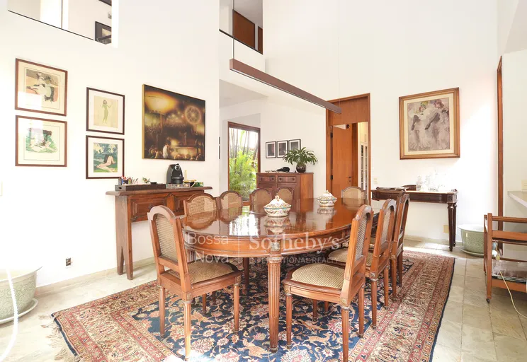 Sala - Imagem 13