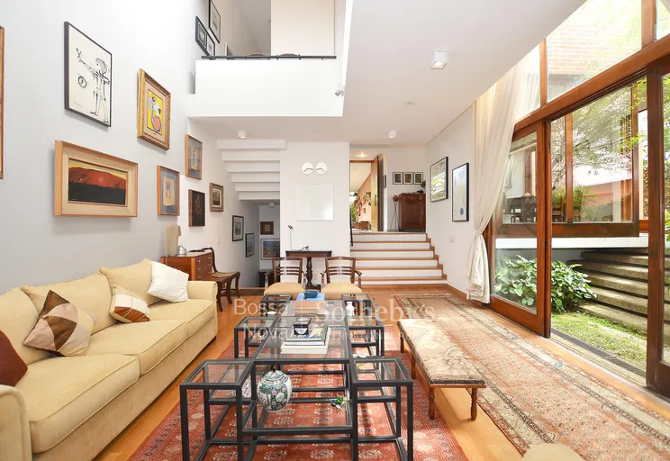 Sala - Imagem 1