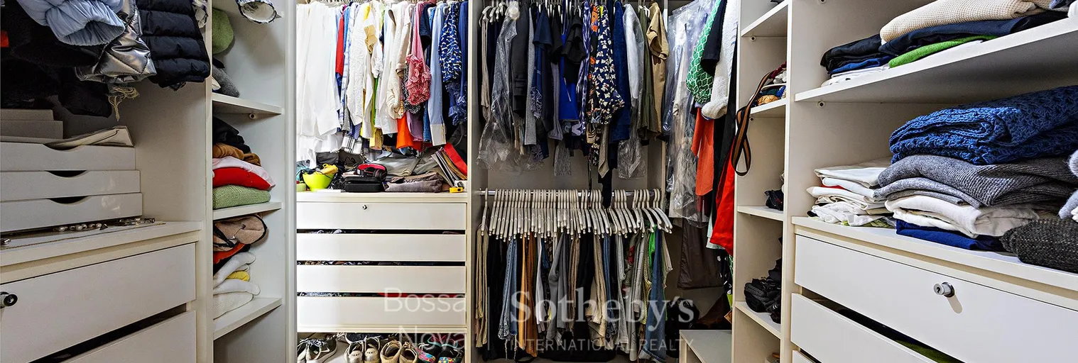 Closet - Imagem 16