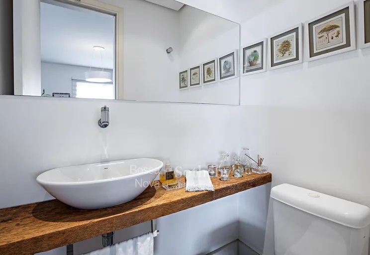 Lavabo - Imagem 11