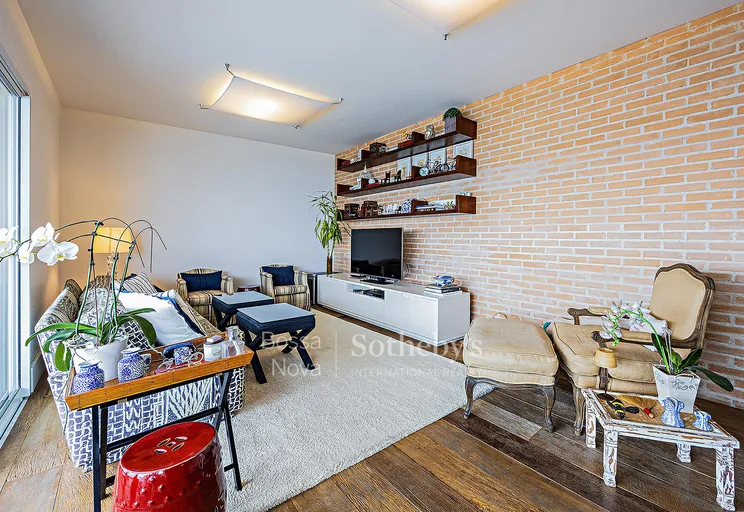 Home Theater - Imagem 4
