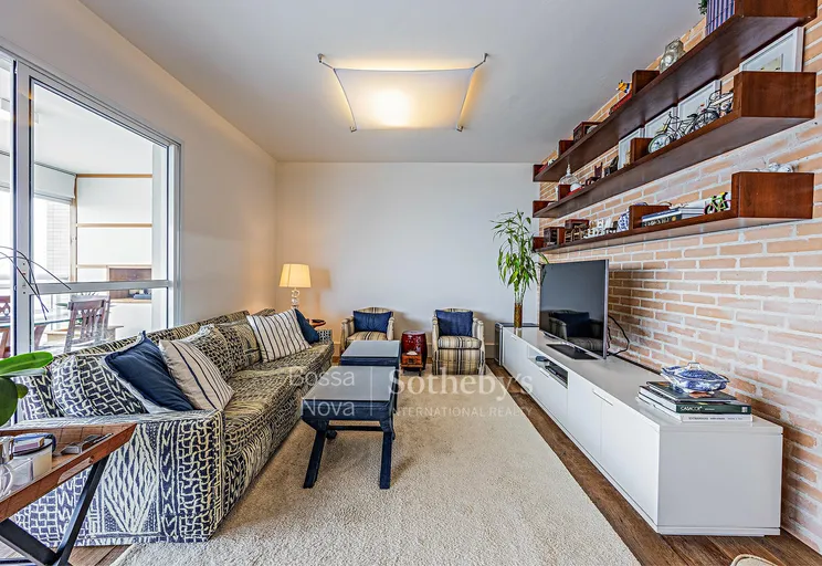 Home Theater - Imagem 2