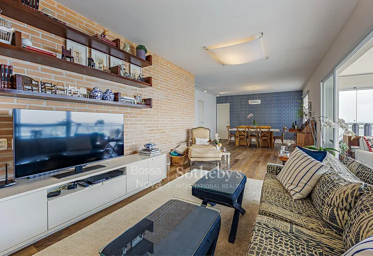 Home Theater - Imagem 5