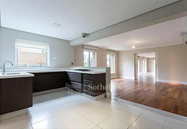 Espaço Gourmet - Imagem 8