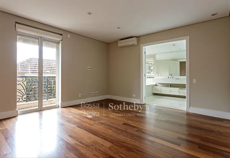 Suíte Master - Imagem 11