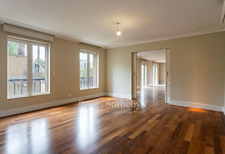 Sala de jantar - Imagem 7