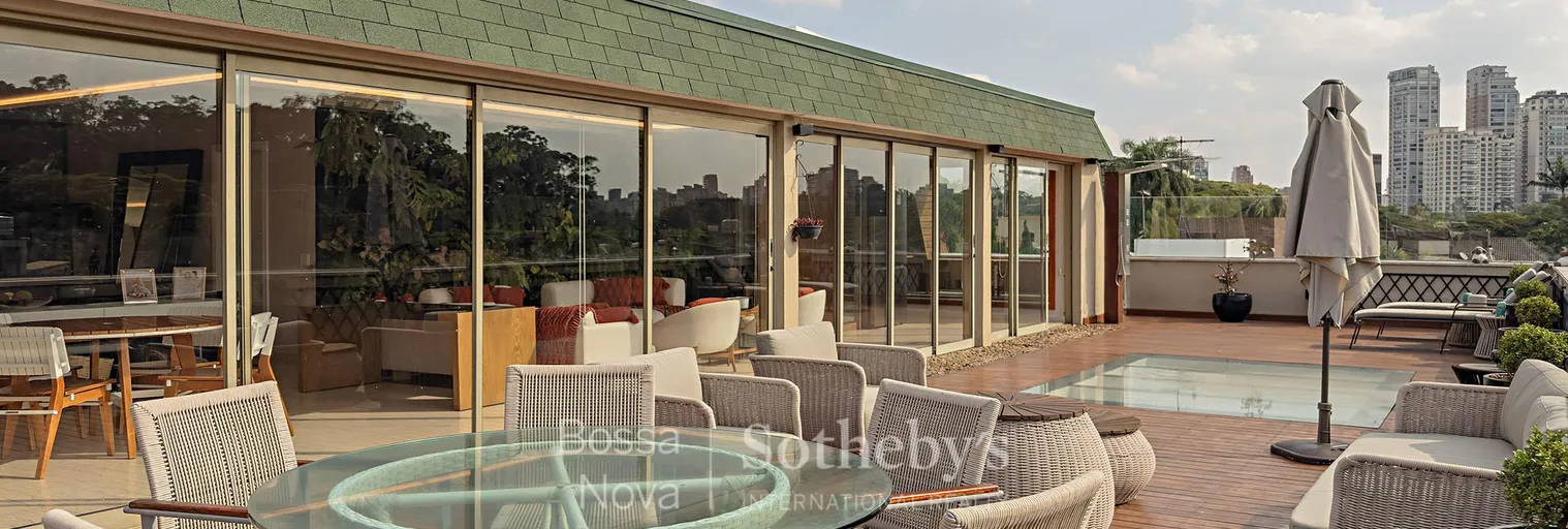 Solarium - Imagem 35
