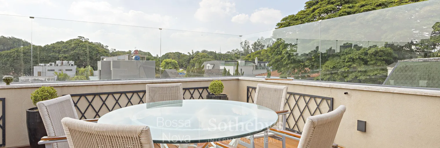 Solarium - Imagem 32
