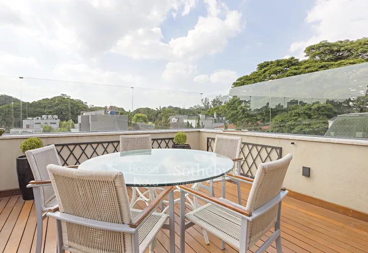 Solarium - Imagem 32