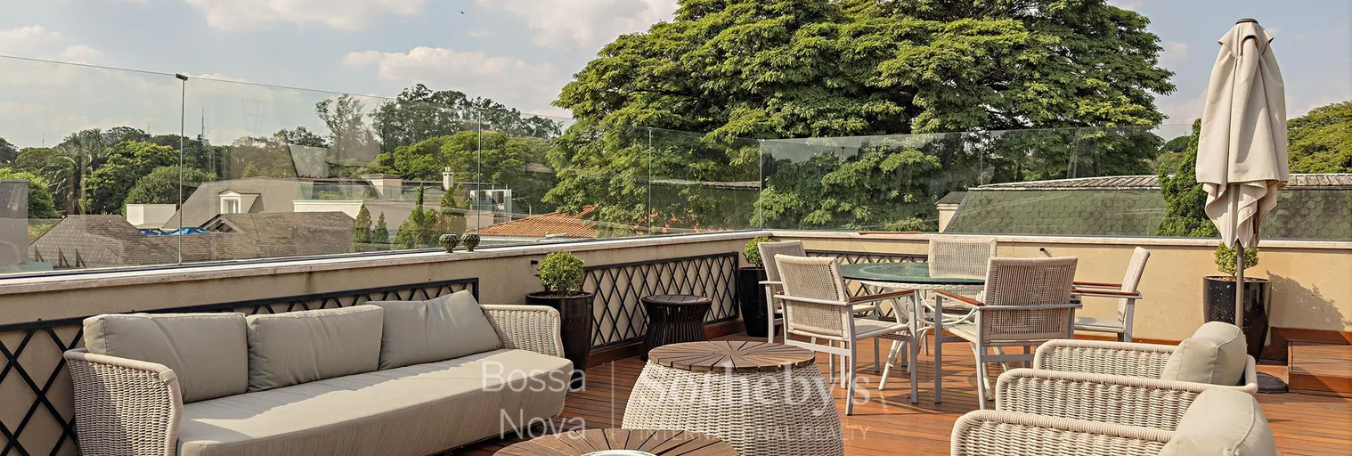 Solarium - Imagem 34