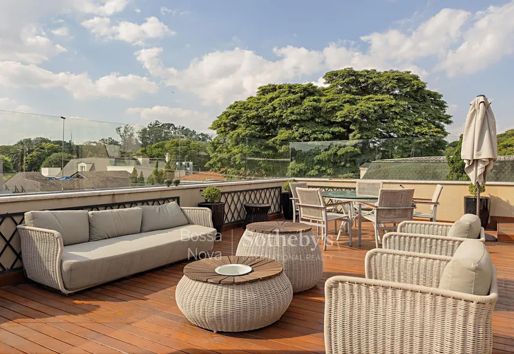 Solarium - Imagem 34