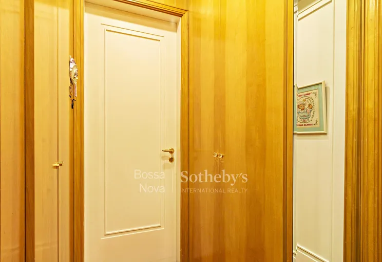 Heliponto - Imagem 27