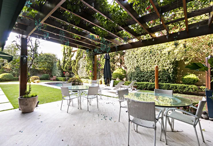 Varanda Gourmet - Imagem 17