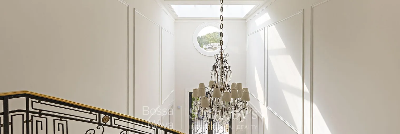 Escada - Imagem 39