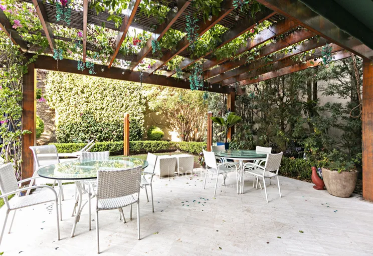 Varanda Gourmet - Imagem 16