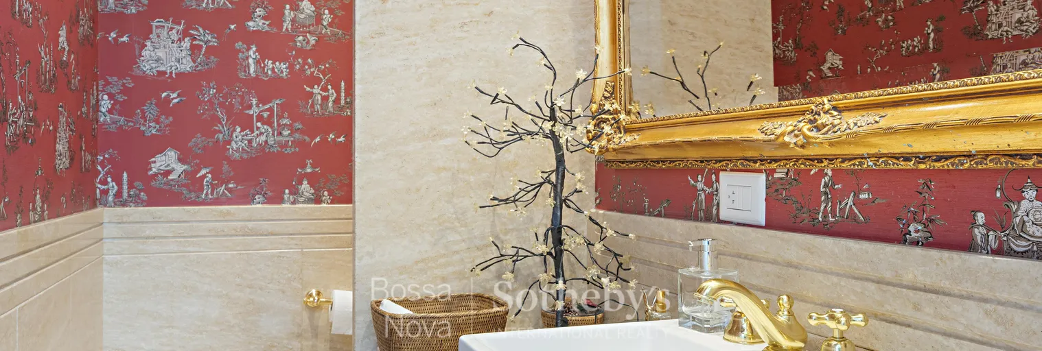 Lavabo - Imagem 19