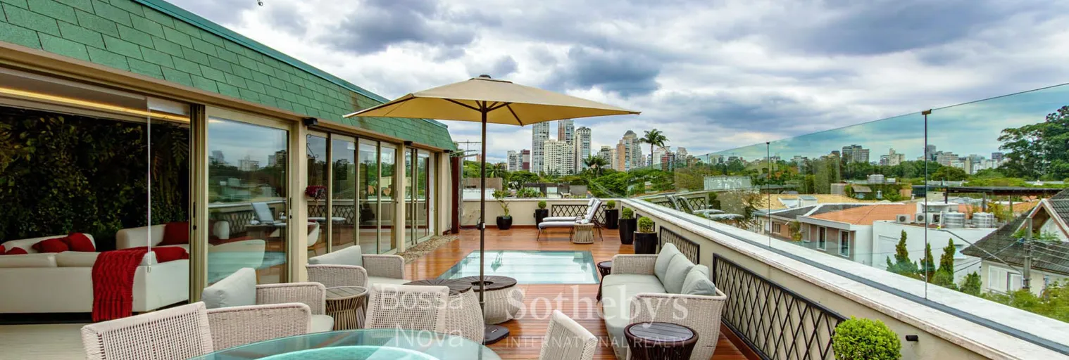 Solarium - Imagem 29