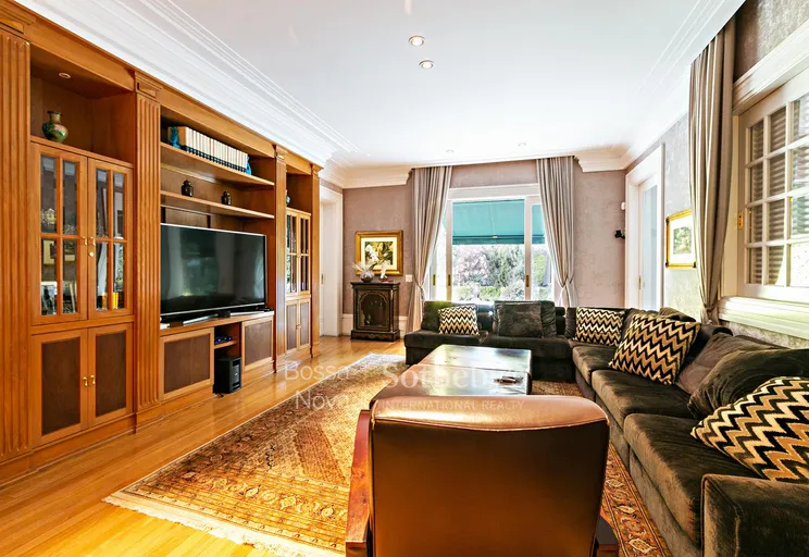 Home Theater - Imagem 12