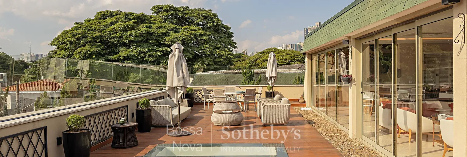Solarium - Imagem 33
