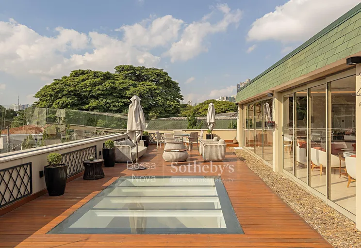 Solarium - Imagem 33