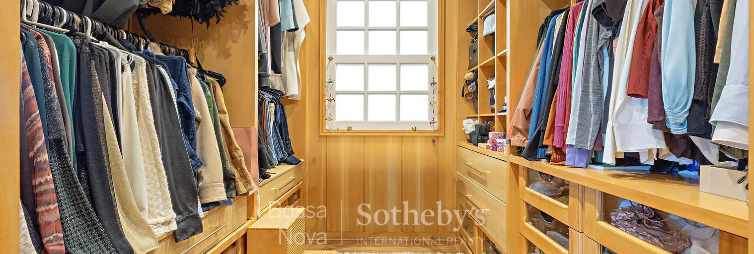 Closet - Imagem 45