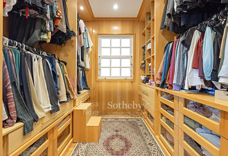 Closet - Imagem 45