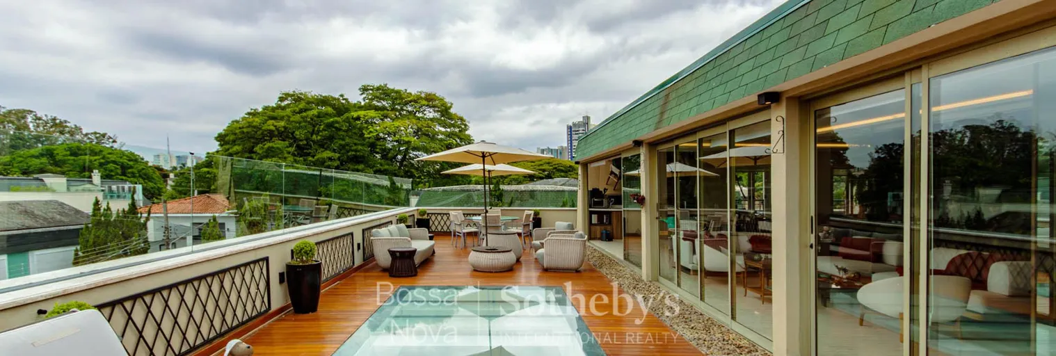 Solarium - Imagem 30