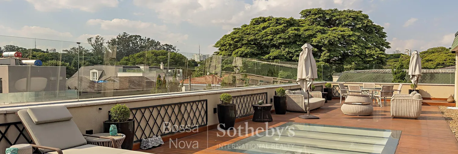 Solarium - Imagem 28